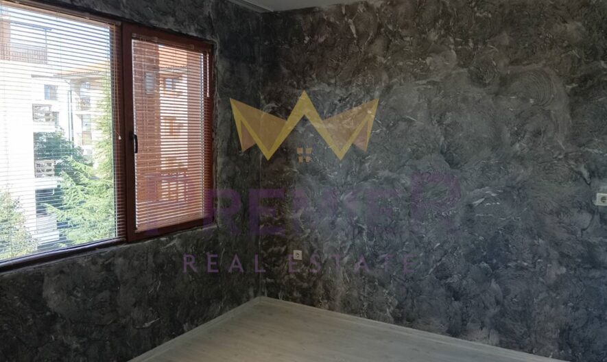 Агенция за недвижими имоти - Имоти Премиер - имот - 1062985, Цена: 120000 EUR