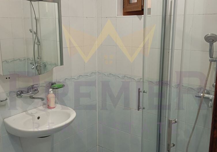 Продава 3-стаен апартамент в Приморско -  - снимка 10 - Имоти Премиер
