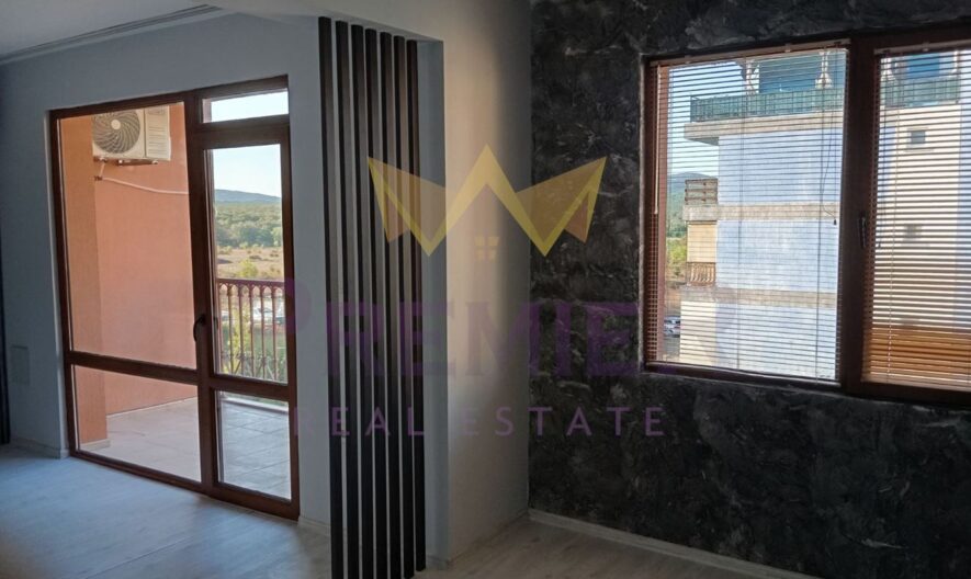 Агенция за недвижими имоти - Имоти Премиер - имот - 1062985, Цена: 120000 EUR