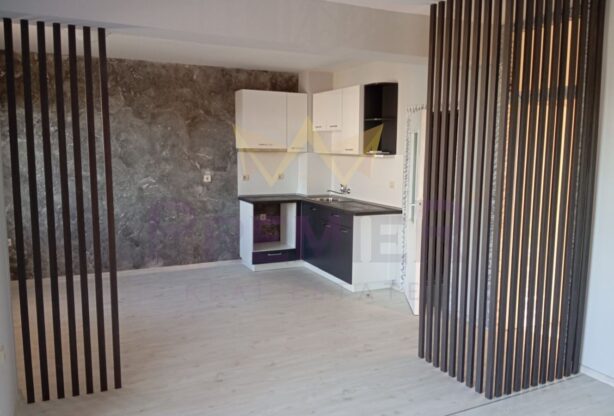 Агенция за недвижими имоти - Имоти Премиер - имот - 1062985, Цена: 120000 EUR