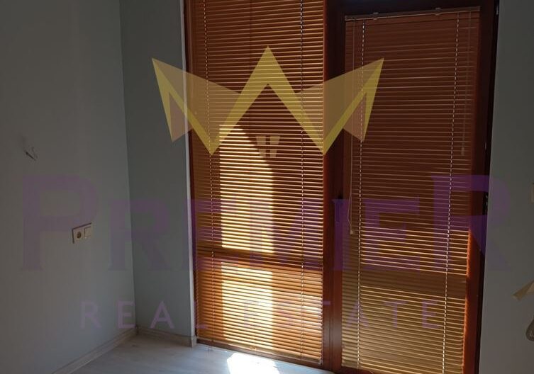 Продава 3-стаен апартамент в Приморско -  - снимка 5 - Имоти Премиер