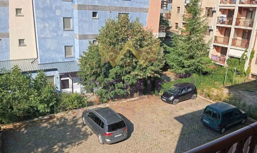 Продава 3-стаен апартамент в Приморско -  - снимка 8 - Имоти Премиер