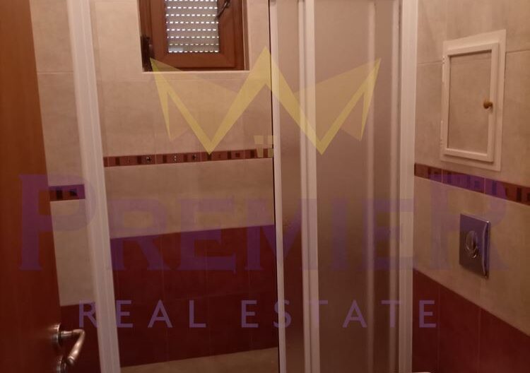 Продава 3-стаен апартамент в Созопол -  - снимка 13 - Имоти Премиер
