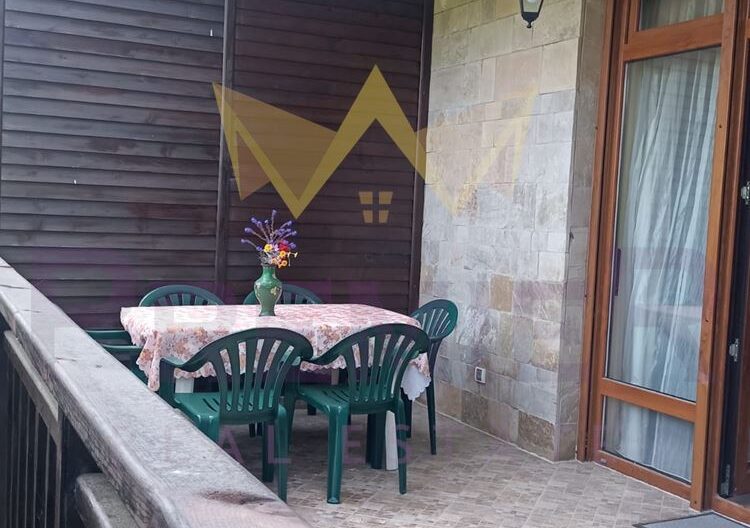 Продава 3-стаен апартамент в Созопол -  - снимка 15 - Имоти Премиер