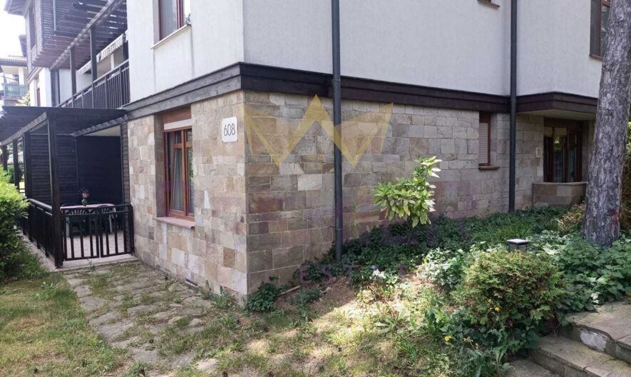 Продава 3-стаен апартамент в Созопол -  - снимка 17 - Имоти Премиер