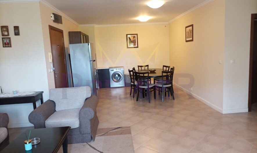 Агенция за недвижими имоти - Имоти Премиер - имот - 1061126, Цена: 158000 EUR