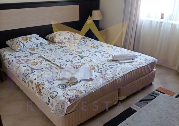 Продава 3-стаен апартамент в Созопол -  - снимка 6 - Имоти Премиер