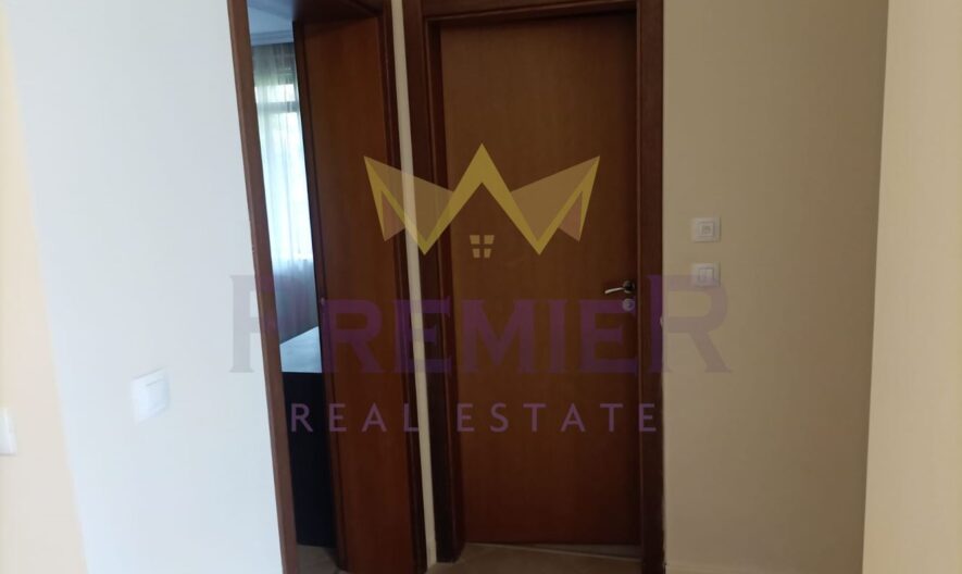 Продава 3-стаен апартамент в Созопол -  - снимка 9 - Имоти Премиер