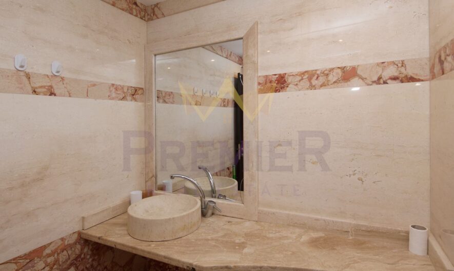 Продава 3-стаен на 7 минути от Какао Бийч -  - снимка 11 - Имоти Премиер