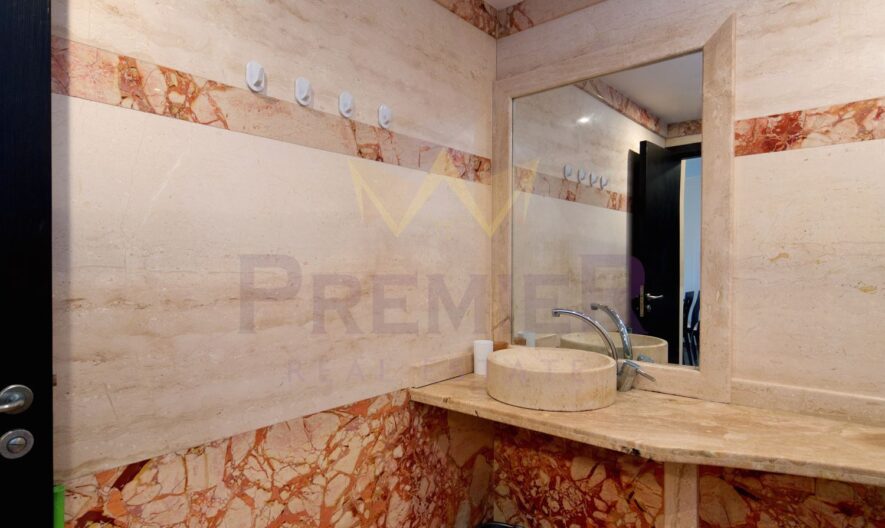 Продава 3-стаен на 7 минути от Какао Бийч -  - снимка 13 - Имоти Премиер