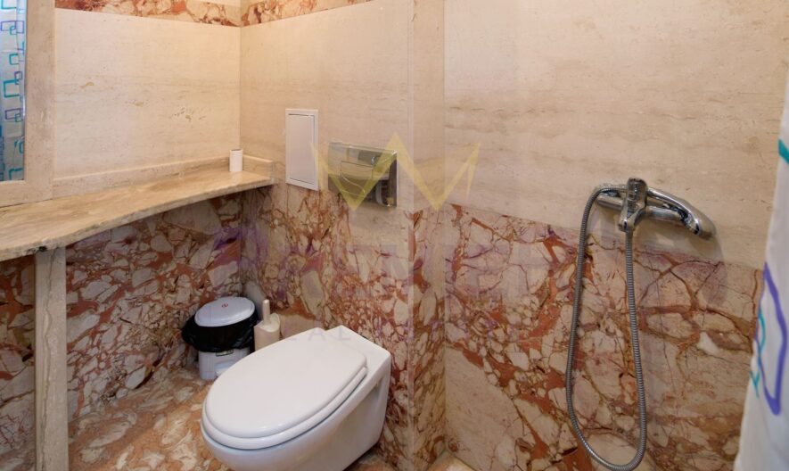 Продава 3-стаен на 7 минути от Какао Бийч -  - снимка 15 - Имоти Премиер