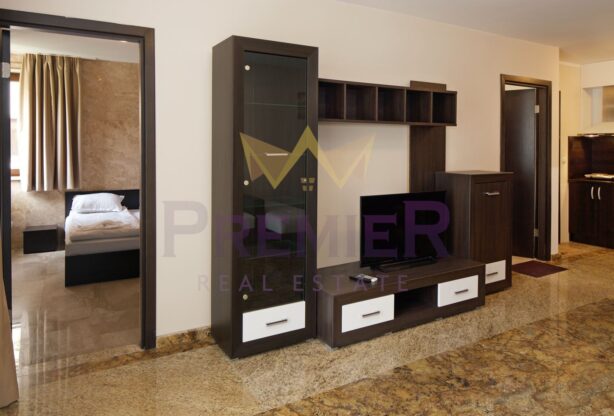 Агенция за недвижими имоти - Имоти Премиер - имот - 1105458, Цена: 101400 EUR