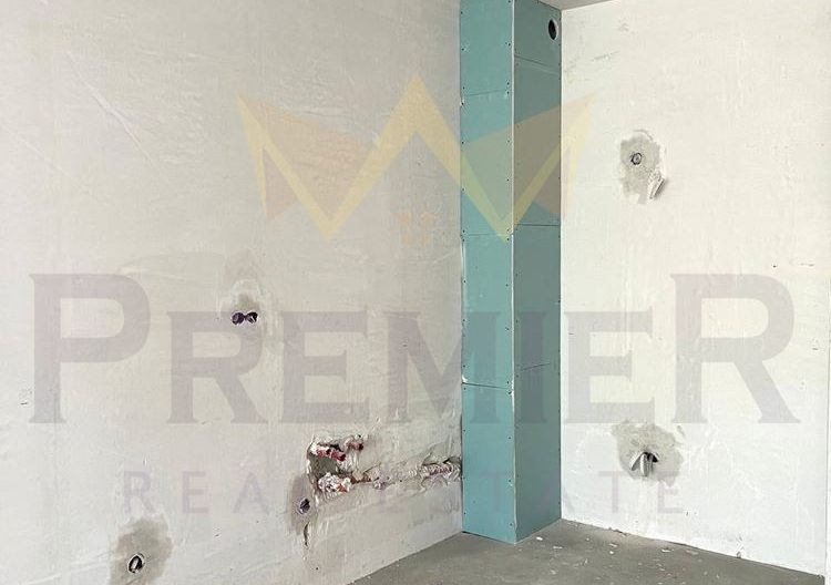 Продава 4-СТАЕН БРИЗ 144.3 кв. м. -  - снимка 10 - Имоти Премиер