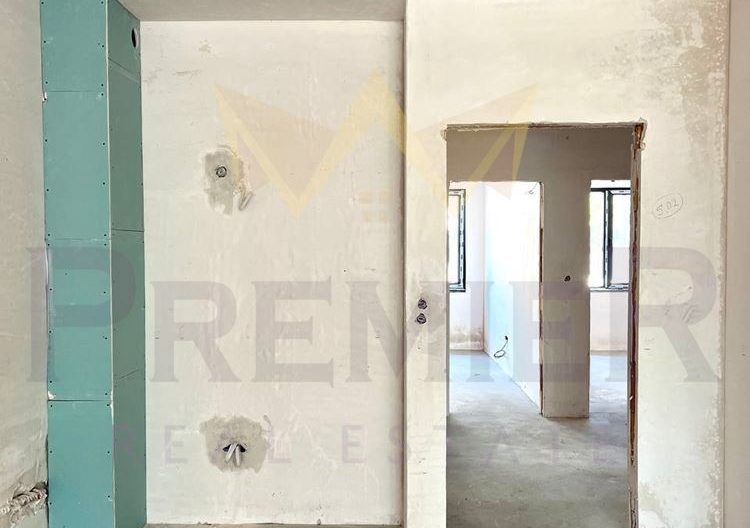 Продава 4-СТАЕН БРИЗ 144.3 кв. м. -  - снимка 11 - Имоти Премиер