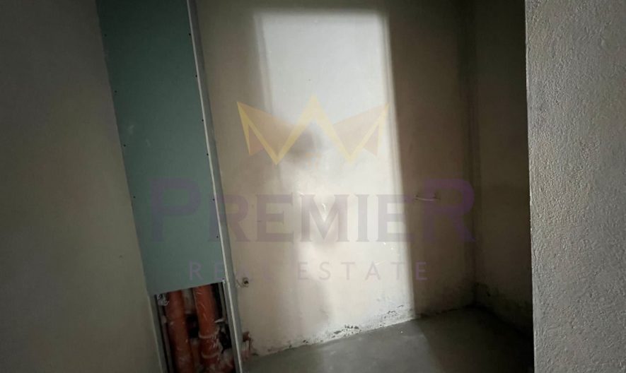 Продава 4-СТАЕН БРИЗ 144.3 кв. м. -  - снимка 13 - Имоти Премиер