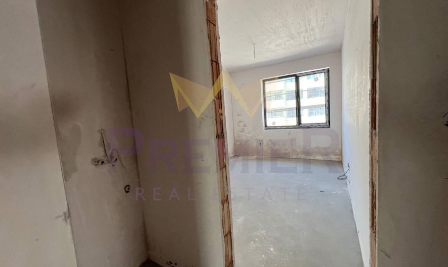 Продава 4-СТАЕН БРИЗ 144.3 кв. м. -  - снимка 14 - Имоти Премиер