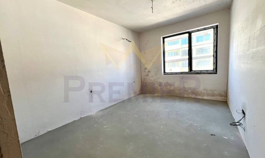 Продава 4-СТАЕН БРИЗ 144.3 кв. м. -  - снимка 15 - Имоти Премиер