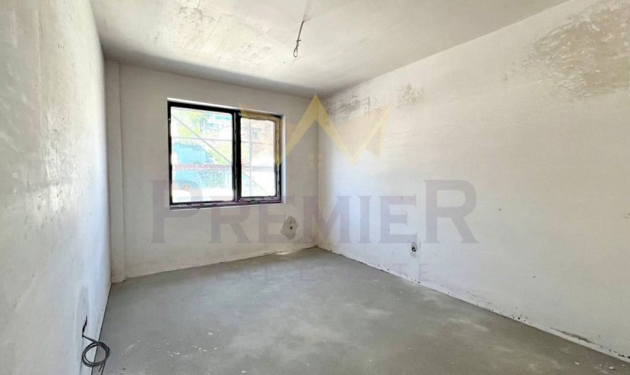 Продава 4-СТАЕН БРИЗ 144.3 кв. м. -  - снимка 16 - Имоти Премиер
