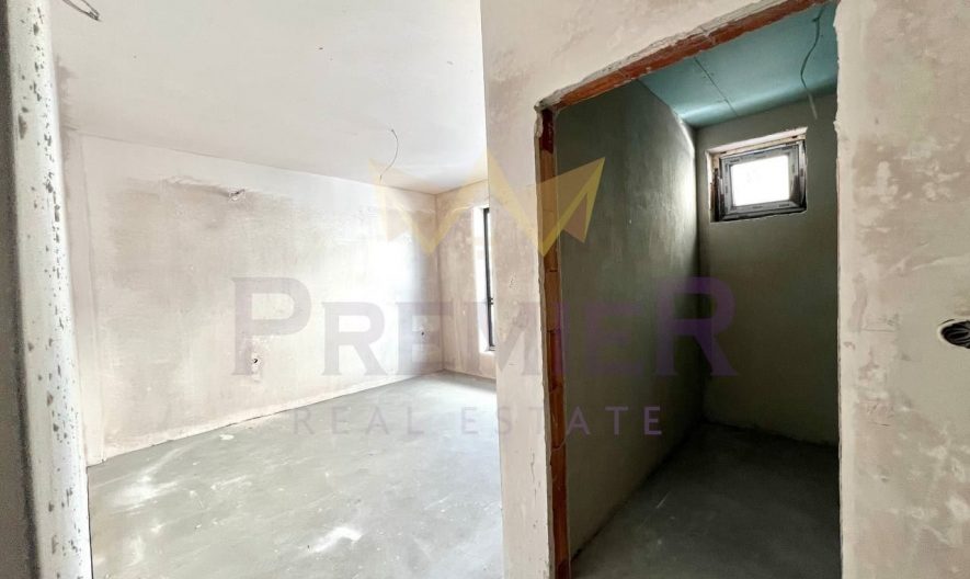 Продава 4-СТАЕН БРИЗ 144.3 кв. м. -  - снимка 17 - Имоти Премиер