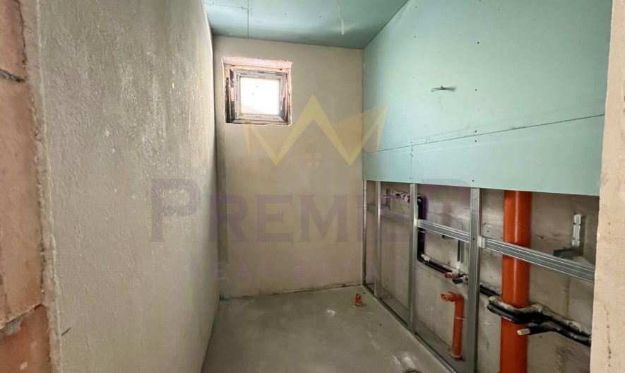 Продава 4-СТАЕН БРИЗ 144.3 кв. м. -  - снимка 18 - Имоти Премиер