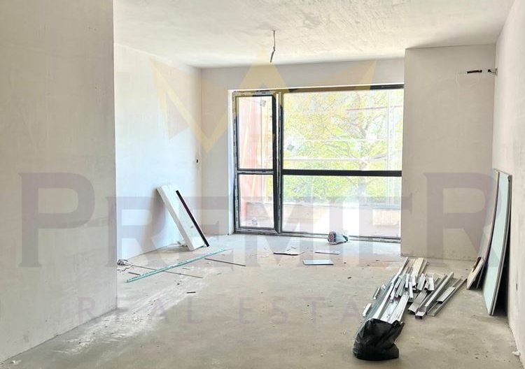 Продава 4-СТАЕН БРИЗ 144.3 кв. м. -  - снимка 3 - Имоти Премиер