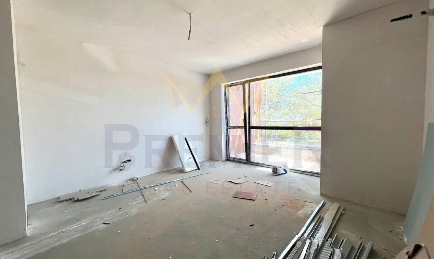 Продава 4-СТАЕН БРИЗ 144.3 кв. м. -  - снимка 4 - Имоти Премиер
