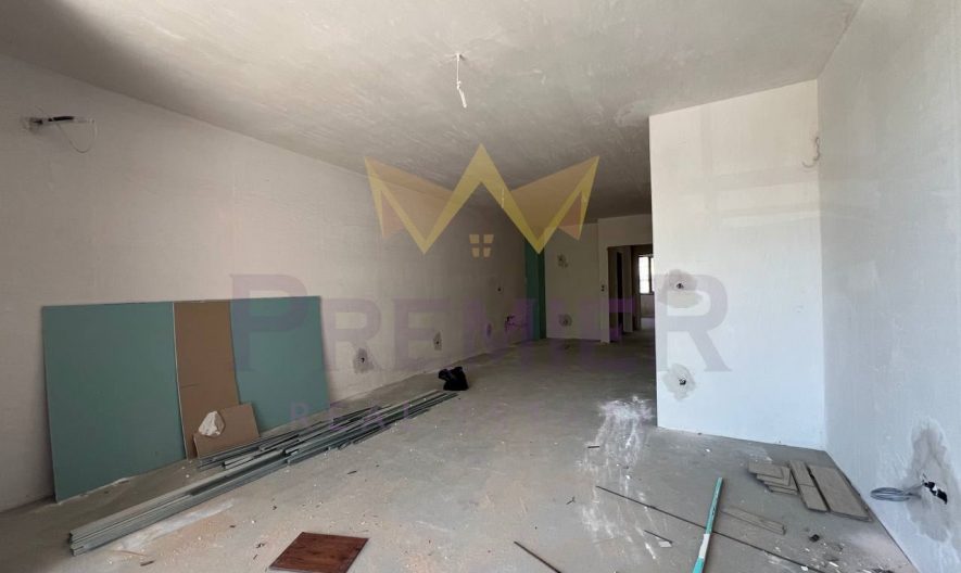 Продава 4-СТАЕН БРИЗ 144.3 кв. м. -  - снимка 7 - Имоти Премиер