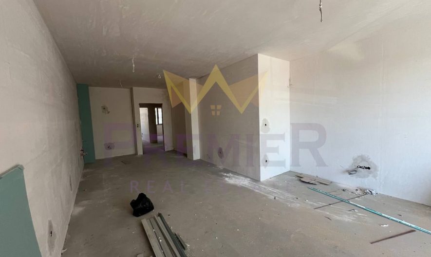 Продава 4-СТАЕН БРИЗ 144.3 кв. м. -  - снимка 8 - Имоти Премиер