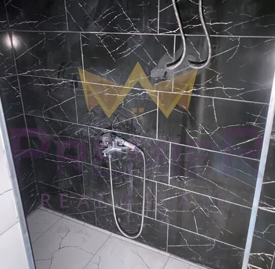 Агенция за недвижими имоти - Имоти Премиер - имот - 1072721, Цена: 28900 EUR