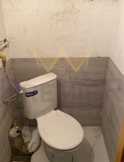 Продава АТЕЛИЕ, ТАВАН -  - снимка 4 - Имоти Премиер