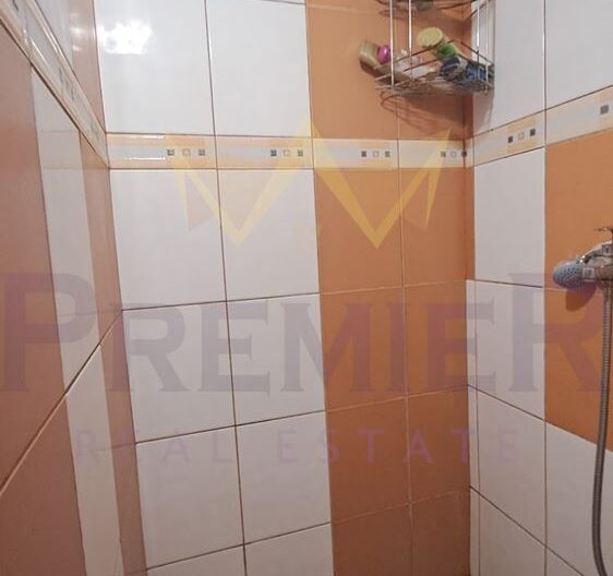 Продава два етажа от къща Аспарухово гр. Варна -  - снимка 5 - Имоти Премиер
