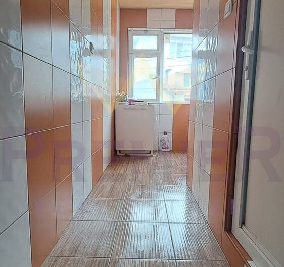 Продава два етажа от къща Аспарухово гр. Варна -  - снимка 6 - Имоти Премиер