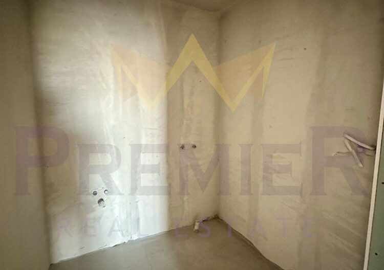 Продава двустаен апартамент – кв.Бриз -  - снимка 3 - Имоти Премиер