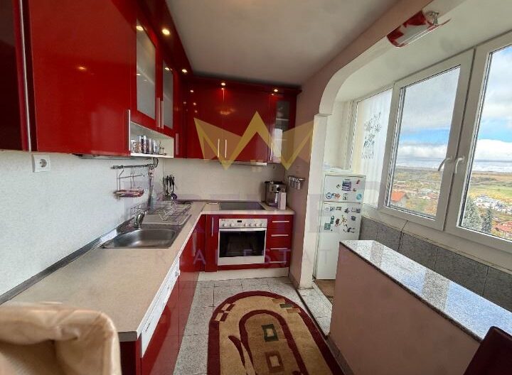 Агенция за недвижими имоти - Имоти Премиер - имот - 1088583, Цена: 179000 EUR