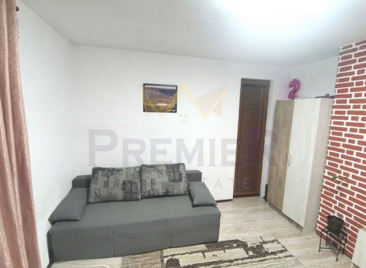 Продава Двустаен апартамент в гр.София кв.Карпузица -  - снимка 4 - Имоти Премиер