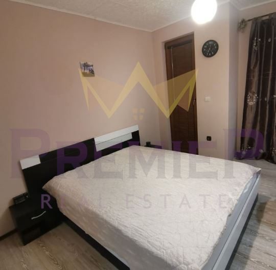 Продава Двустаен апартамент в гр.София кв.Карпузица -  - снимка 8 - Имоти Премиер