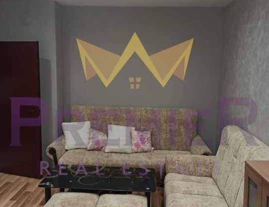 Агенция за недвижими имоти - Имоти Премиер - имот - 986172, Цена: 135555 EUR