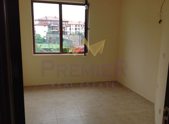 Агенция за недвижими имоти - Имоти Премиер - имот - 1064238, Цена: 78000 EUR