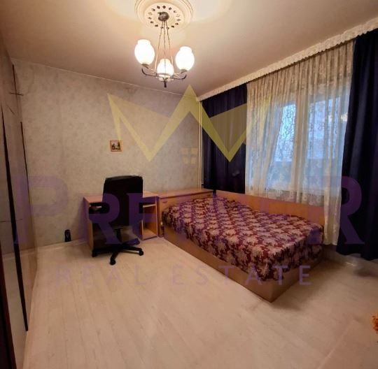 Продава Двустаен в гр.София , кв.Гевгелийски -  - снимка 3 - Имоти Премиер