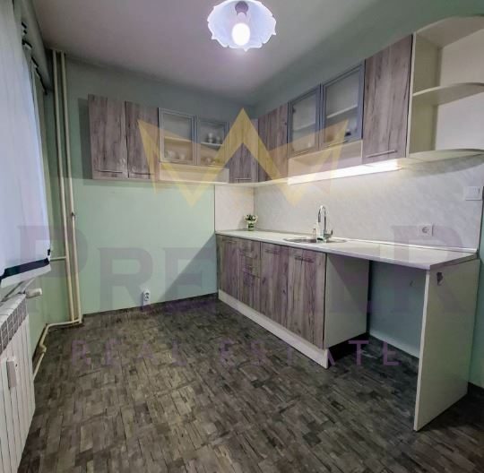 Продава Двустаен в гр.София , кв.Гевгелийски -  - снимка 4 - Имоти Премиер