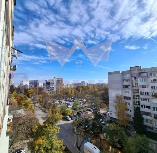 Продава Двустаен в гр.София , кв.Гевгелийски -  - снимка 7 - Имоти Премиер