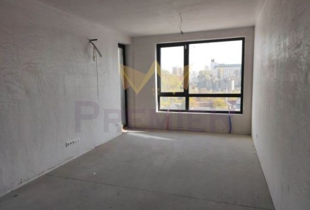 Агенция за недвижими имоти - Имоти Премиер - имот - 957959, Цена: 172000 EUR