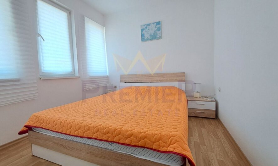 Продава къща град Обзор -  - снимка 10 - Имоти Премиер