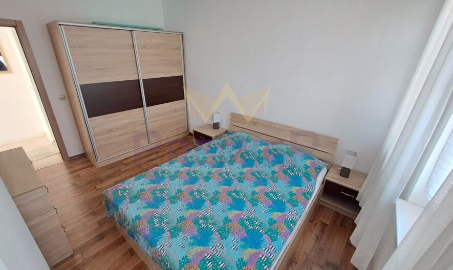 Продава къща град Обзор -  - снимка 12 - Имоти Премиер