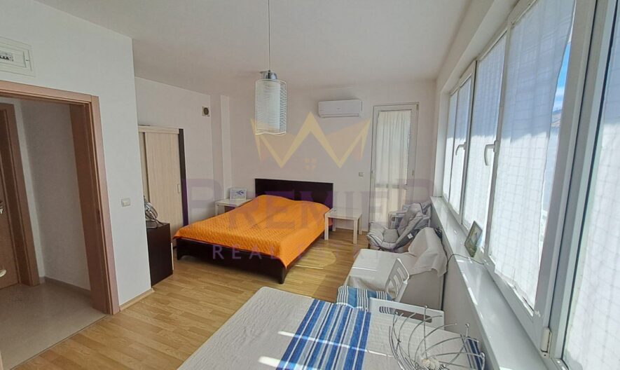 Продава къща град Обзор -  - снимка 13 - Имоти Премиер
