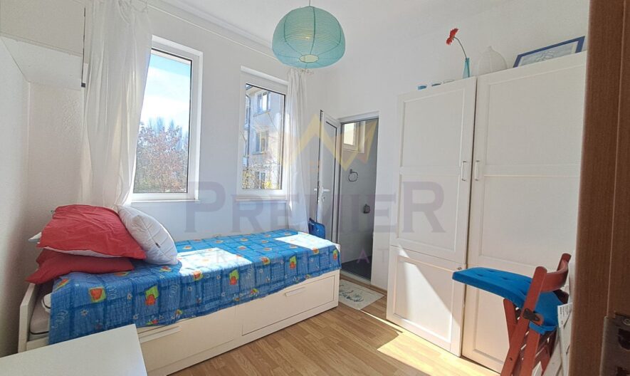 Продава къща град Обзор -  - снимка 15 - Имоти Премиер