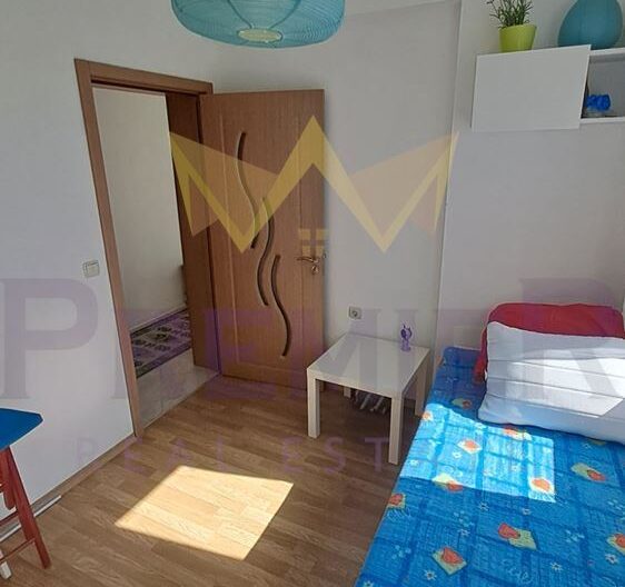 Продава къща град Обзор -  - снимка 16 - Имоти Премиер