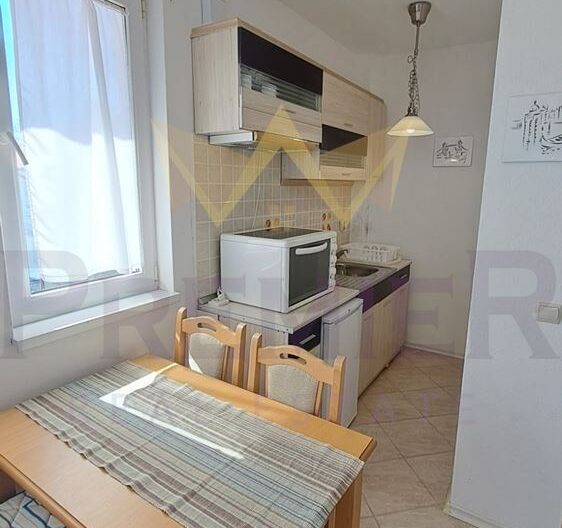 Продава къща град Обзор -  - снимка 18 - Имоти Премиер