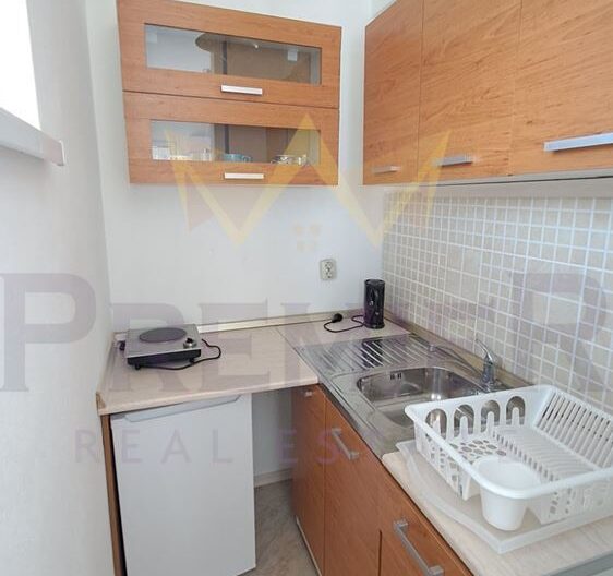 Продава къща град Обзор -  - снимка 19 - Имоти Премиер