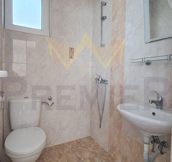 Продава къща град Обзор -  - снимка 20 - Имоти Премиер
